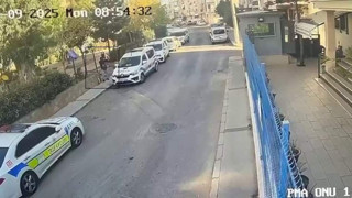 İzmir'de karakola kanlı saldırıda gözaltı sayısı 27'ye ulaştı