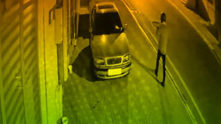 Kocaeli'ndeki bombalı saldırının nedeni şok etkisi yarattı