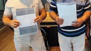 Yine bir ''ev satın alma hayali'' dolandırıcılığı! Mağdur sayısı artıyor... Bu hatayı yapmayın!