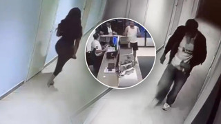 İstanbul'da 20 yaşındaki genç kadın rezidansta ölü bulundu