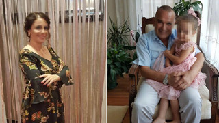 Ankara'daki vahşette korkunç detay: ''Babam tuttu dedem bıçakladı''