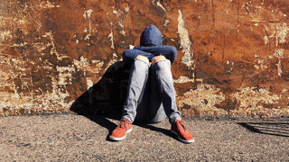 Suça karışan ''çocuklar'' için düzenleme geliyor