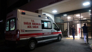 Karın ağrısıyla ortaya çıkan dehşet: Evde doğum yapıp bebeği de çöpe atmış!