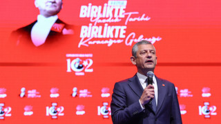 CHP’den dikkat çeken Cumhurbaşkanı Erdoğan kararı!