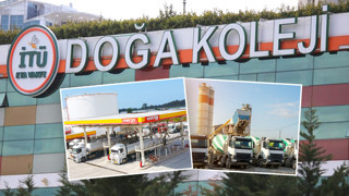 Can Holding operasyonunda el konulan şirketlerin listesi ortaya çıktı