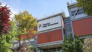 İstanbul Bilgi Üniversitesi'ne de el konuldu!