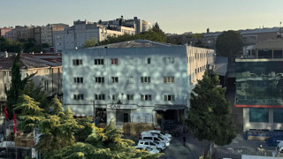 AK Partili Şamil Tayyar'dan olay iddia: Operasyonu önlemek için kendini paralayanlar oldu