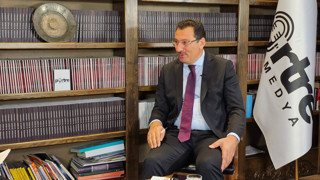 AK Parti Erdoğan'ın yeniden aday olabilmesi için formülü buldu!