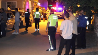 19 yaşındaki genç dehşet saçtı: Annesini, kardeşini ve komşusunu vurup, intihara kalkıştı