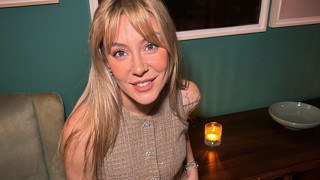 Bebeğini kaybeden güzel isim sessizliğini haftalar sonra bozdu