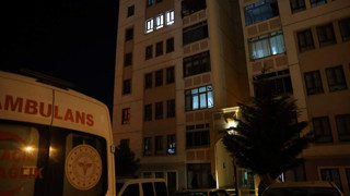 Üniversiteli gencin şüpheli ölümü... Evinde ölü bulundu