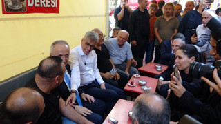 Sağlık Bakanı Memişoğlu hastane randevusu alamayan vatandaşlara ''tüyo'' verdi!