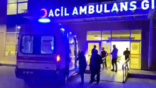 İstanbul'daki özel bakım merkezinde skandal iddialar: ''İşkence, eziyet, cinayet...''