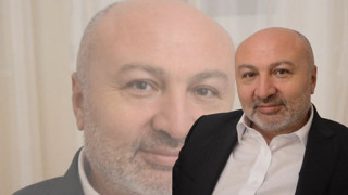 Cumhurbaşkanı Erdoğan'ın başdanışmanı yaşamını yitirdi