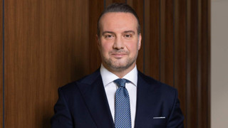 Türk Telekom Bulut Bilişim Kampı ile genç yetenekler dijital geleceği inşa ediyor