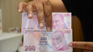 Emekliye en yüksek maaş prosyonunu veren banka değişti