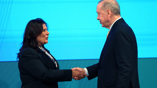 8 CHP'li belediye daha AK Parti'ye geçiyor