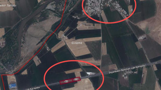 Türkiye'nin film senaryolarını aratmayan 63 yıllık miras davası sonuçlandı