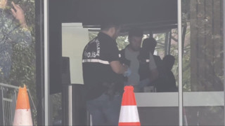 İstanbul'da yine bir boşanma aşamasındaki cani dehşeti