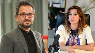 Vuslat Doğan Sabancı'nın, Ali Sabancı'dan istediği tazminat dudak uçuklattı