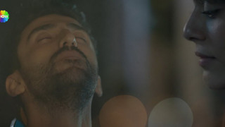 Tepkiler ve RTÜK soruşturması sonrası Kızılcık Şerbeti'nden dikkat çeken hamle!