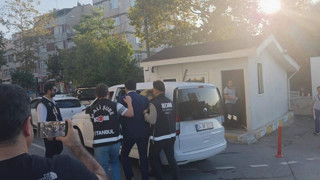 Borsa İstanbul'da manipülasyon soruşturması: Çok sayıda gözaltı var!