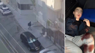 İlk hedefi karakol değilmiş! 2 polisi şehit eden saldırgandan korkunç itiraf