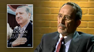 Borsa operasyonunda Erdoğan'ın kitabını yazan isim de gözaltında