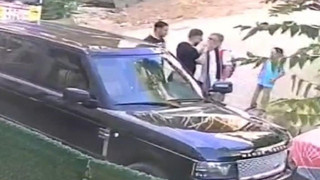 Türkiye'yi ayağa kaldıran o tokat cezasız kalmadı!