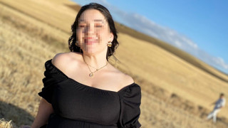 Özel hastanede skandal iddia: Doktorun hatası 23 yaşındaki kadını hayattan kopardı