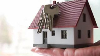 Konut fiyatlarının en çok arttığı iller şaşırttı