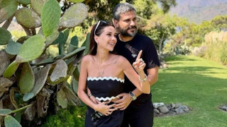 Engin Polat ve Dilan Polat çifti hakkında bir soruşturma daha!