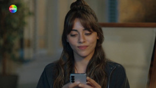 Tepkiler ve RTÜK soruşturması sonrası... Aradığınız Kızılcık Şerbeti'ne ulaşılamıyor!