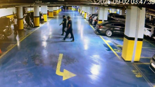 İzmir'den İstanbul'a kadar süren kovalamaca: İş insanını kaçırıp 15 milyon TL fidye istediler...