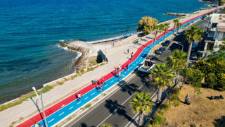 Bodrum’da Avrupa Hareketlilik Haftası Etkinlikleri