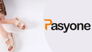 Güvenilir Online Ayakkabı Mağazası Pasyone ile Tanışın