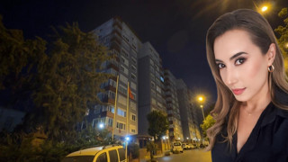 Evinde ölü bulunmuştu: Spiker Esen Gök'ün otopsi raporu ortaya çıktı