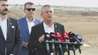 ''Operasyondan önce AK Parti ve MHP'li yöneticiler aradı''