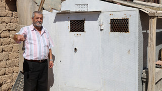 Herkes altına, gümüşe, dövize yatırım yaparken o yatırımını bakın neye yaptı!