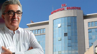 CHP'li bir belediye başkanı daha tutuklandı!