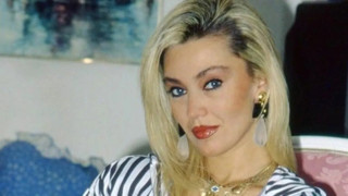 Yeşilçam''ın  ''bayan popo'' lakaplı güzel oyuncusundan kötü haber