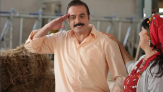 Yoğun bakıma kaldırılan Ufuk Özkan'la ilgili dikkat çeken açıklama: ''Nafakayı karşılamak için...''