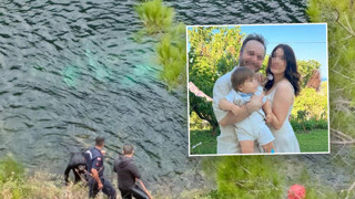 Türkiye'nin konuştuğu doktor cezaevinde intihara kalkıştı