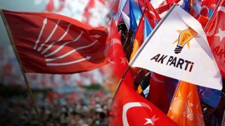 CHP'de yerel deprem sürüyor: CHP'li 3 belediye başkanı daha AK Parti'ye geçiyor!