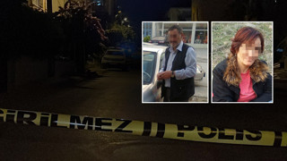 Yaşlı çift evlerinde katledildi; cinayet şüphelisi tanıdık çıktı!