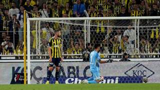 Fenerbahçe ''Hesap zamanı'' dedi; TFF'den yanıt gecikmedi