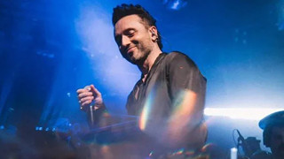 Bakanlıktan Mabel Matiz’in 'Perperişan' şarkısına erişim engeli talebi