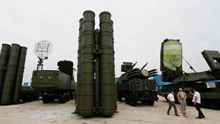 Rusya, S-400'leri geri mi istedi? MSB kaynaklarından açıklama geldi