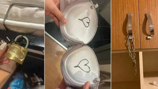 KYK kız öğrenci yurdundaki mide bulandıran skandalda 3 isim görevden alındı!