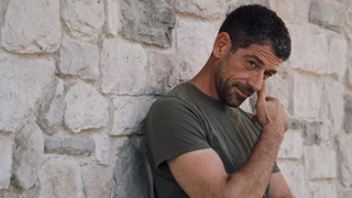 Issız Adam'ın başı dolandırıcılarla dertte! Soluğu savcılıkta aldı